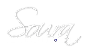 Soura Photography . Design