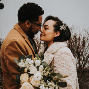 How to Choose a Wedding Photographer