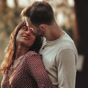 What to Expect During a Soura Photography Session